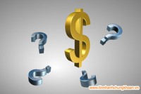 Luẩn quẩn bài toán tiền lương tối thiểu 